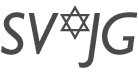 Schweizerische Vereinigung für Jüdische Genealogie